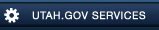 Utah.gov Services