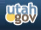 Go to Utah.gov